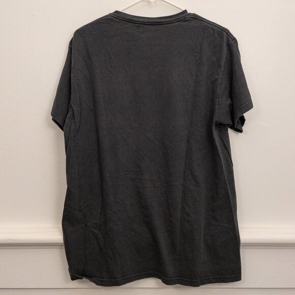 Game of Thrones "Winter Is Coming" Stark T-Shirt – Size L, Official HBO Licensed - Picture 2 of 2